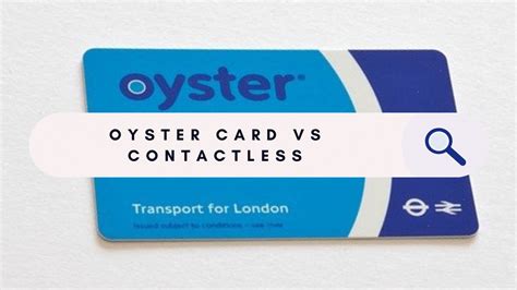 weekly travel card vs contactless|contactless vs oyster card limits.